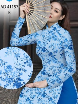 1650861482 vai ao dai dep mau moi (4)